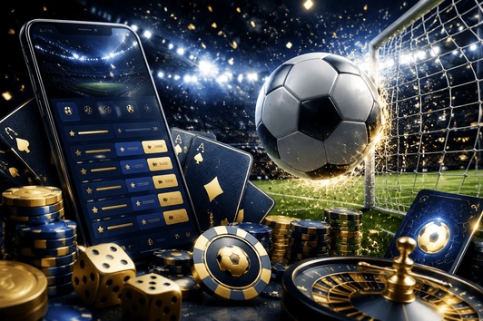 uf89