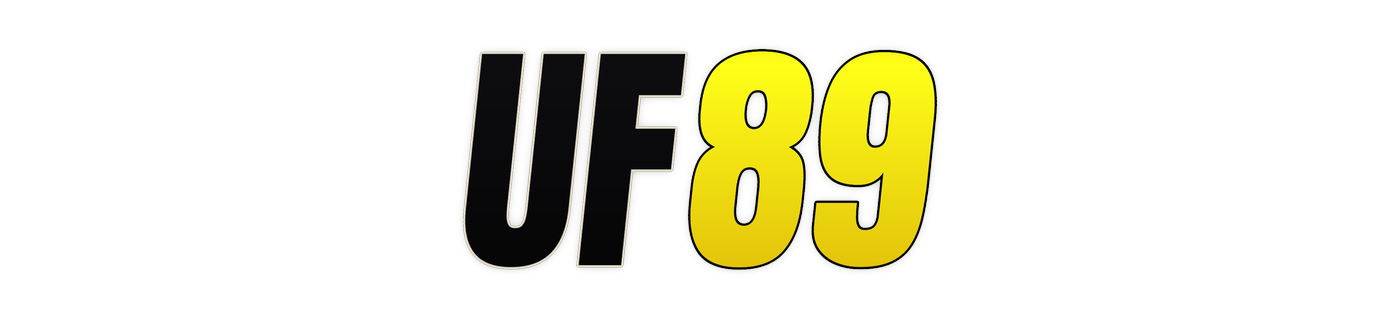 uf89